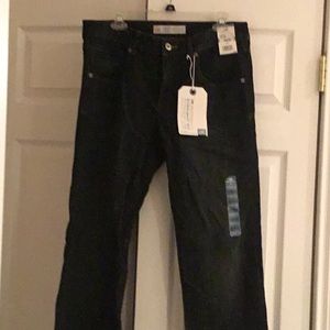 Lee Straight fit jeans 32 x 32 Men’s